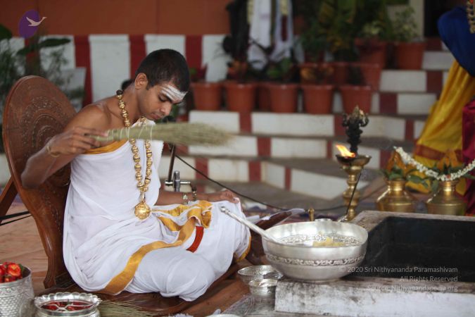 20111029 Photo 1550 1-bmCf6aaB8F4TLaO56DwzC0ZDGhpcUEH.JPG