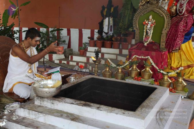 20111029 Photo 1556 1pM9DGRXupcsprZGT970-rK3EvpQfDglj.JPG