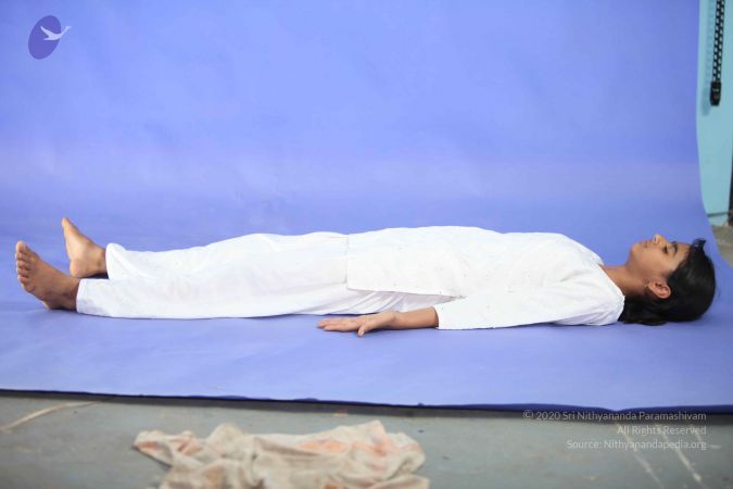 20111029 Photo 1565 1agYdT7-8FHZSIDbR1NlIdy4TnOULWx7m.JPG