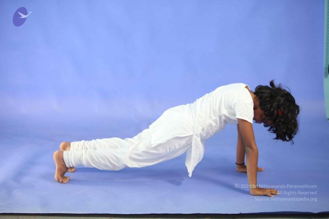 20111029 Photo 1569 1h4xCEZZ1T1iQi f6fZtcVnNXqdpZR94I.JPG