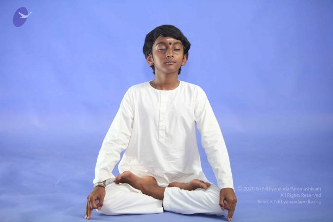 20111029 Photo 1576 1iq obhMirA2UUBGcwxSUGTtqPd9RZLas.JPG