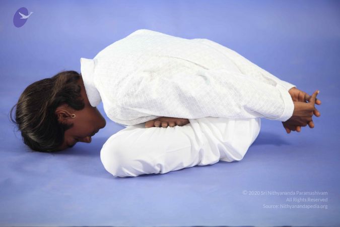 20111029 Photo 1580 157MkbPsFi1J7eH0 1FO9Sw-Kp2k3ZsNE.JPG