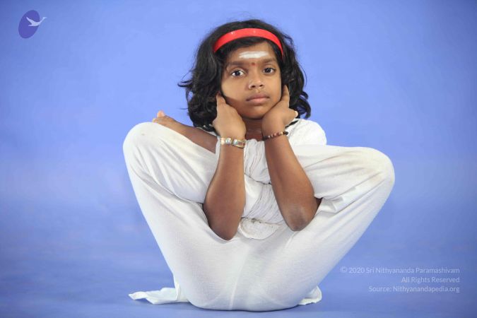 20111029 Photo 1583 1-g5GJ-N1nuHcwZ43jklRUcAVSqcBOs2Q.JPG