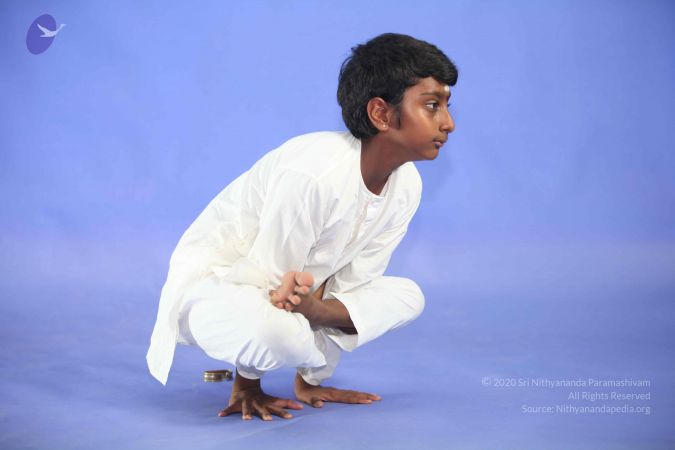 20111029 Photo 1587 1zZ3pjZx-hqDMAyucdSxH3442FNLwumbN.JPG