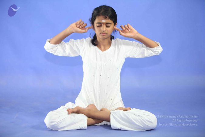 20111029 Photo 1594 1 82naWbg3ItlYi-aDjutvWXES9B10o9Z.JPG