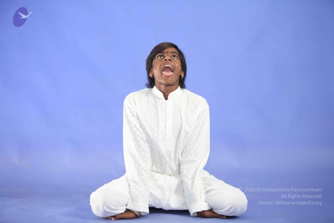 20111029 Photo 1603 1-nzBW krX dIYmA-IFnGQR334kiHB6rE.JPG