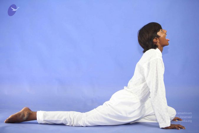 20111029 Photo 1605 1VPcWo5sKKCufdGa1P0E4Ua ixCFEmsvt.JPG