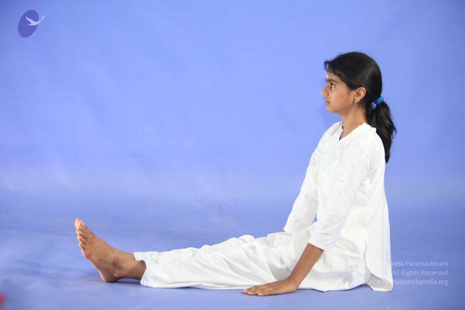 20111029 Photo 1608 1tY3pWZFVqvpXPsvvx 7IIoAFxrFfyTzp.JPG