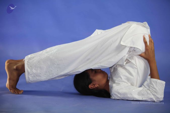 20111029 Photo 1617 1NuV2pwHiGNSFrEKLf9erXgIvKGTHFfVA.JPG