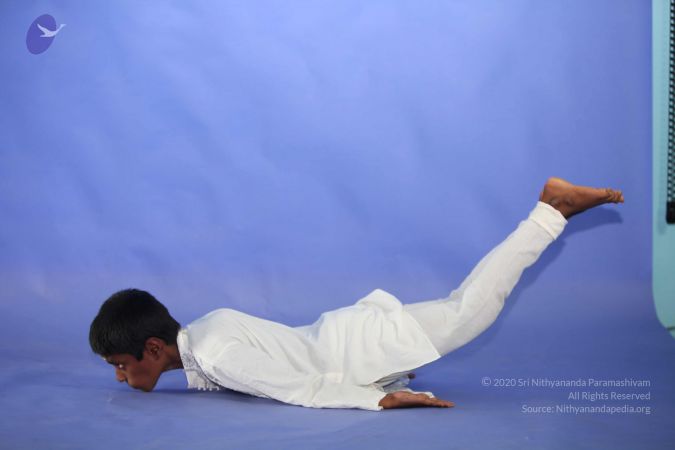 20111029 Photo 1625 1aWss8K76SETQgva-WRq36c-QL4a9-W 8.JPG