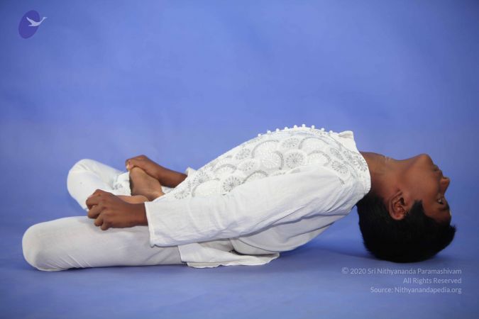 20111029 Photo 1646 1Uv38qnZBsxPgrqqJ9ksCLIFKeMWDyj75.JPG