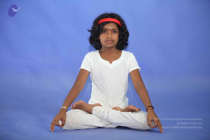 20111029 Photo 1648 1l6 P1OCRnuDbEMcfUOdtrUiwNcE3TTOG.JPG