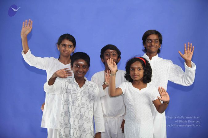 20111029 Photo 1662 1T-9qEU-AEgF5wzxtNUKlVymtsnbK02U9.JPG