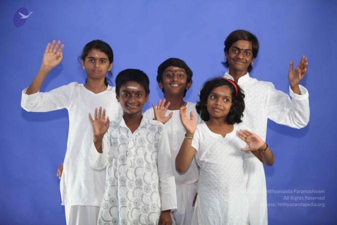 20111029 Photo 1663 1h6BFDwKdYlMwtYNHBtZG0OVlsh2GQFKX.JPG