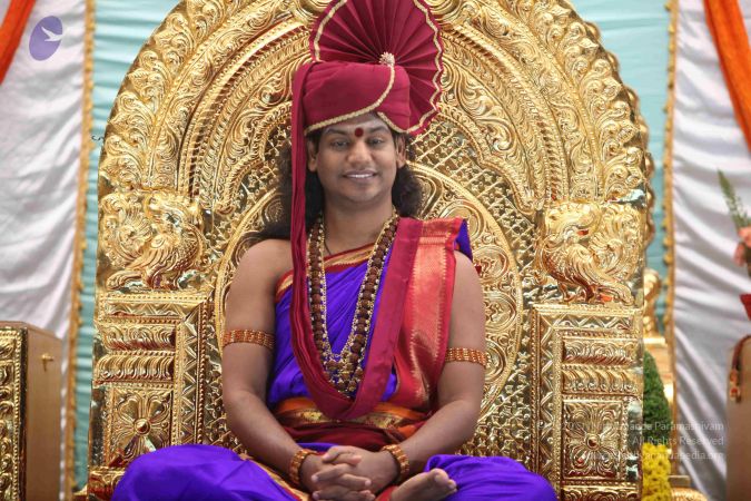 20111030 Photo 1013 1scnZbtYutEQWudKEVqKMfrxqA-zytoFJ.JPG