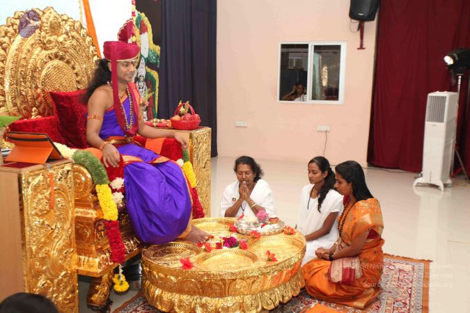 20111030 Photo 1019 1aF66xh7cg7YX99zD-R06p9A7M4aRkYiT.JPG