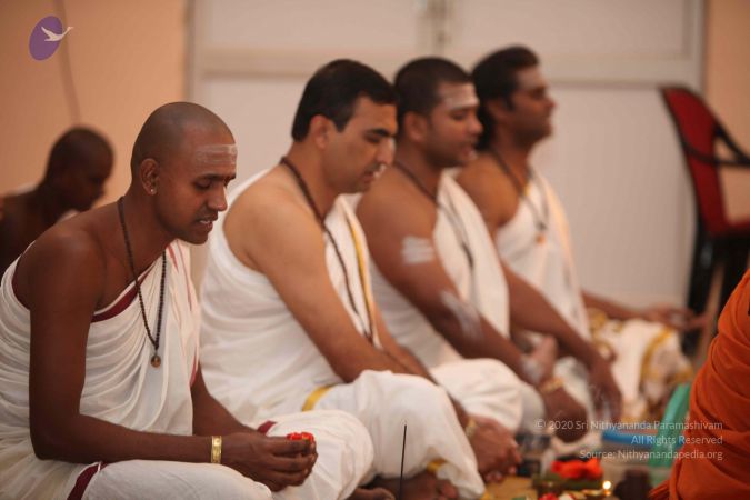 20111030 Photo 1021 1ud0I3fm58jlgobDXNf5ECa7JKS5srcVJ.JPG