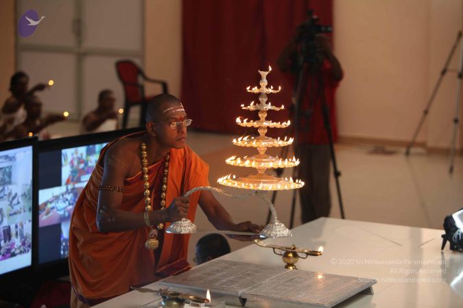 20111030 Photo 1035 1Yt Mh8yfVLgO9UkG4995Vwt9c270-qLi.JPG