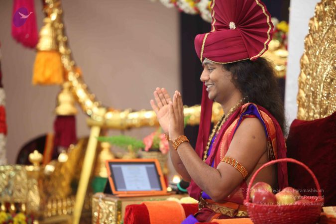 20111030 Photo 1036 12g23Ls8t-aRXQHrkXtHZPnGKS4NeKsEa.JPG