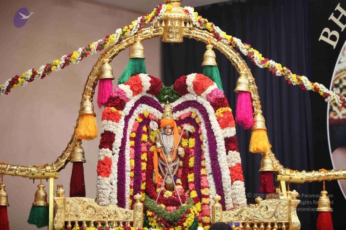 20111030 Photo 1045 1kxgyXtWK6TTBLCPO IitvkNnwG-2PVnc.JPG