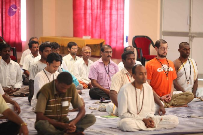 20111030 Photo 1094 1fgLegIyPHyBWQF-NcZjFAoQwpqLmw NB.JPG