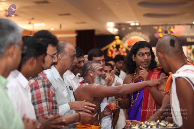 20111030 Photo 1104 1guEpXUxl1yujaPWwsHUp6k9fYHNn3nXr.JPG