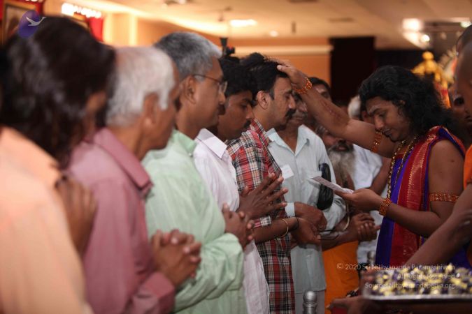 20111030 Photo 1105 1O6FGTcOBOhOmLKaVu6UeeWVR-525-t7r.JPG