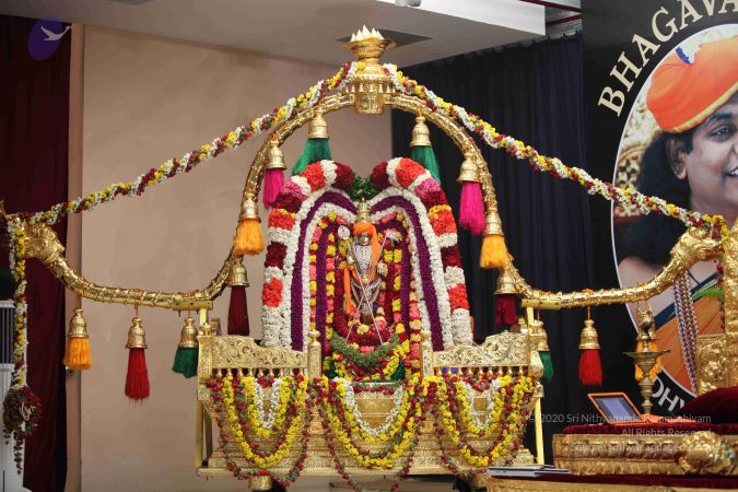 20111030 Photo 1112 1KqtXhFbp5E1skOz902g05ktslco88-9p.JPG