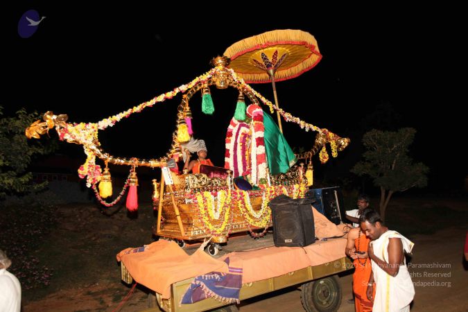 20111030 Photo 1135 15SxWaYEWMfde7 WuXitVW97rAXVp8HCD.JPG