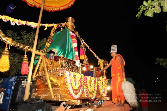 20111030 Photo 1138 1hMVhurvC5CCWlPKTi1RxHnLYJmNeILBO.JPG