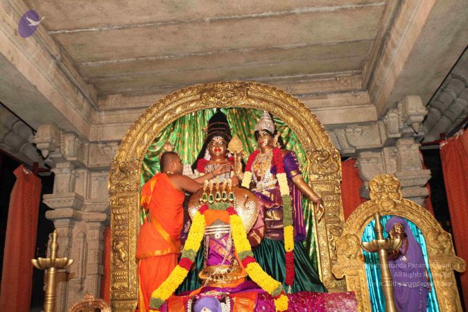 20111030 Photo 1176 1fpLLhJFi4czaYv3AIchtclH1KHVal0vC.JPG