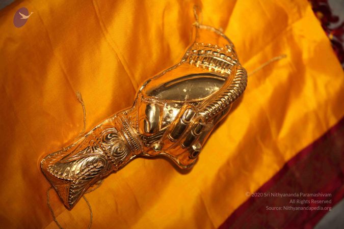 20111030 Photo 1193 1AkdKNmd3eALyT 1EVh7qj elYONgJgmX.JPG