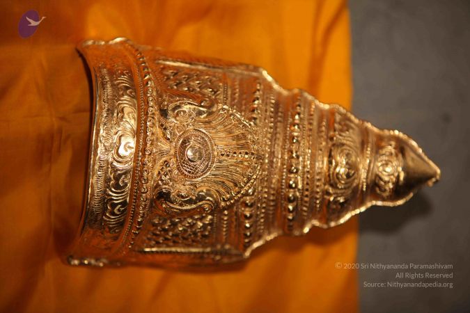 20111030 Photo 1202 1JUZgbSyHK87yWcGjtDA6Tj6YFMPLXFgL.JPG