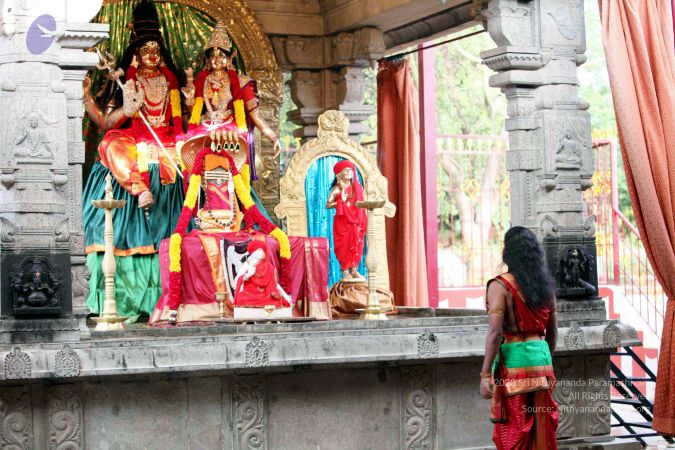 20111031IMG 7606 CMP WM001.jpg