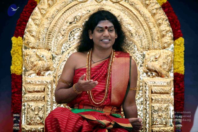 20111031IMG 7655 CMP WM001.jpg