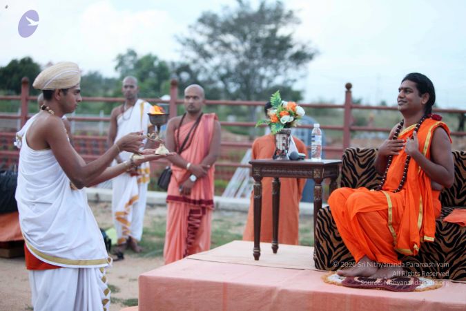 20111031IMG 7935 CMP WM001.jpg