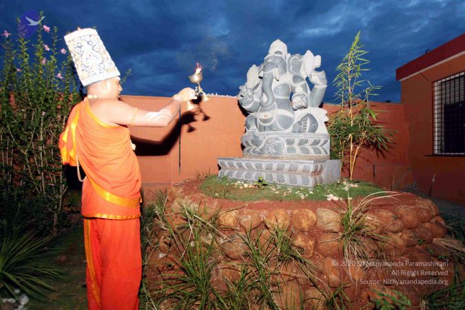 20111031IMG 7961 CMP WM001.jpg