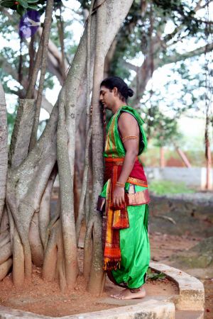 20111101IMG 7997 CMP WM001.jpg