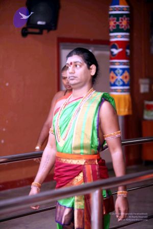 20111101IMG 8008 CMP WM001.jpg