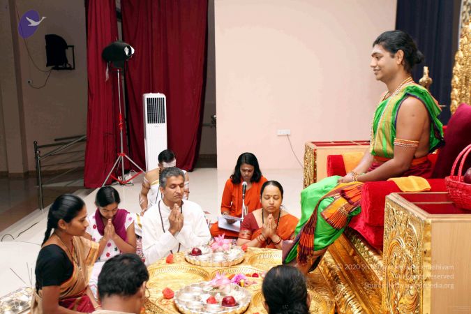 20111101IMG 8012 CMP WM001.jpg