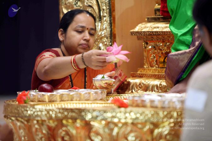 20111101IMG 8021 CMP WM001.jpg