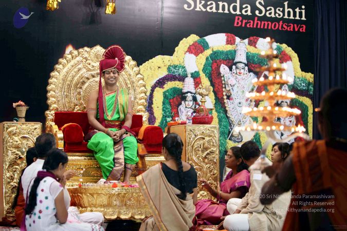 20111101IMG 8066 CMP WM001.jpg