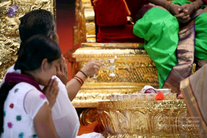 20111101IMG 8068 CMP WM001.jpg