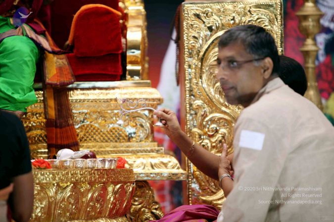 20111101IMG 8070 CMP WM001.jpg