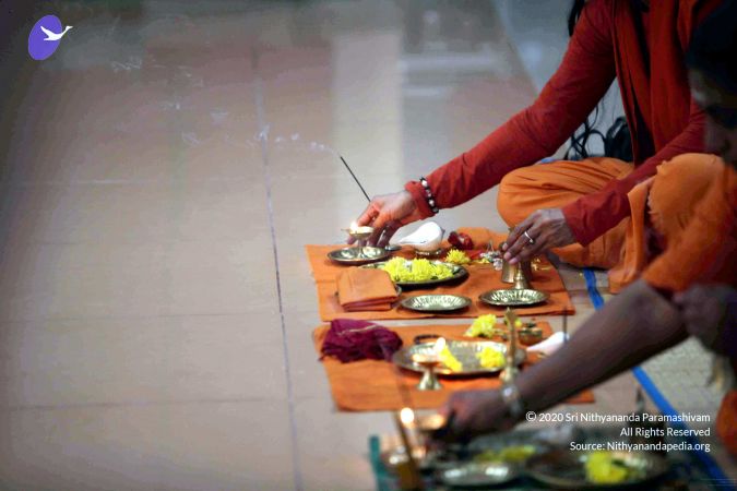 20111101IMG 8071 CMP WM001.jpg