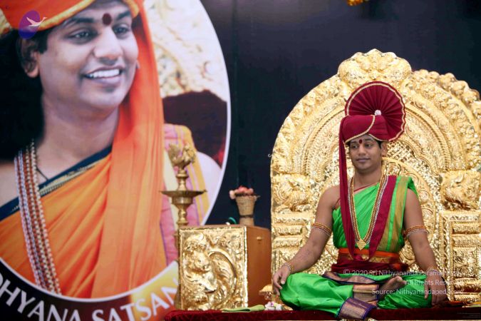 20111101IMG 8092 CMP WM001.jpg