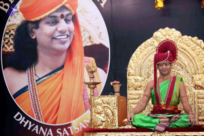 20111101IMG 8093 CMP WM001.jpg