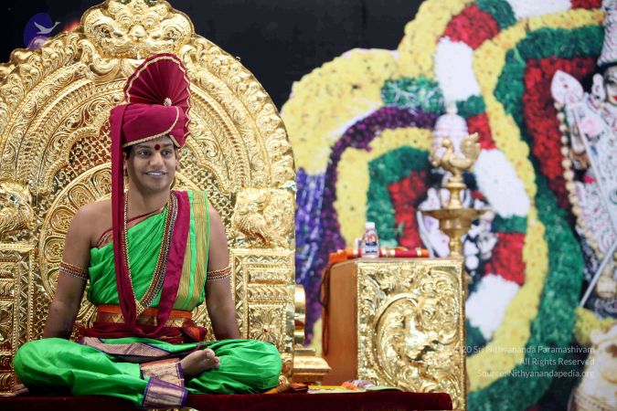 20111101IMG 8099 CMP WM001.jpg