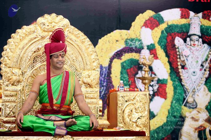 20111101IMG 8101 CMP WM001.jpg