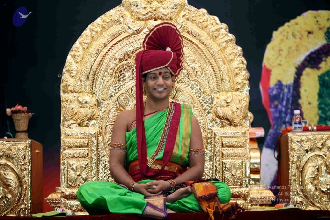 20111101IMG 8104 CMP WM001.jpg